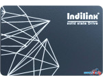 SSD Indilinx S325S 1TB IND-S325S001TX