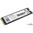 SSD Indilinx S3N80S 1TB IND-S3N80S001TX в Могилёве фото 1