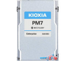 SSD Kioxia PM7-R 7.68TB KPM71RUG7T68