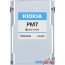 SSD Kioxia PM7-R 7.68TB KPM71RUG7T68 в Могилёве фото 1