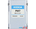 SSD Kioxia PM7-V SED 6.4TB KPM7VVUG6T40