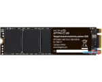 SSD Kingprice KPSS240G1 240GB