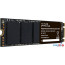 SSD Kingprice KPSS240G1 240GB в Могилёве фото 3