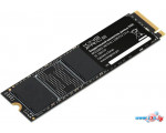 SSD Kingprice KPSS240G3 240GB