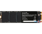 SSD Kingprice KPSS480G1 480GB