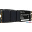 SSD Kingprice KPSS480G1 480GB в Могилёве фото 2