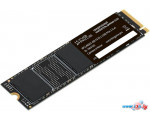 SSD Kingprice KPSS480G3 480GB