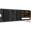 SSD Kingprice KPSS480G3 480GB в Могилёве фото 3