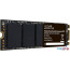 SSD Kingprice KPSS960G1 960GB в Могилёве фото 3