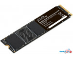 SSD Kingprice KPSS960G3 960GB