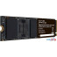 SSD Kingprice KPSS960G3 960GB в Могилёве фото 1