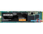 SSD Kioxia Exceria G2 500GB LRC20Z500GG8