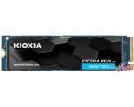 SSD Kioxia Exceria Plus G3 1TB LSD10Z001TG8