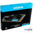 SSD Kioxia Exceria Plus G3 1TB LSD10Z001TG8 в Могилёве фото 1