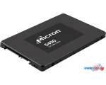 SSD Micron 5400 Pro 3.84TB MTFDDAK3T8TGA