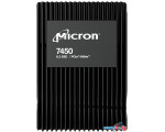 SSD Micron 7450 Max 1.6TB MTFDKCC1T6TFS