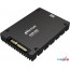 SSD Micron 7450 Max 1.6TB MTFDKCC1T6TFS в Могилёве фото 1