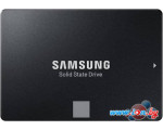 SSD Samsung PM983 7.68TB MZQLB7T6HMLA