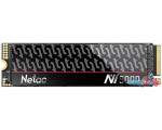 SSD Netac NV5000-t 1TB NT01NV5000t-1T0-E4X