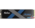 SSD Netac NV7000-Q 1TB NT01NV7000Q-1T0-E4X