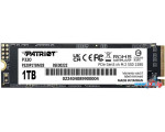 SSD Patriot P320 1TB P320P1TBM28