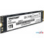 SSD Patriot P320 1TB P320P1TBM28 в Могилёве фото 2