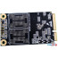 SSD AMD Radeon R5 1TB R5MS1024G5 в Могилёве фото 1