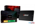 SSD BIOSTAR S160 512GB S160-512GB