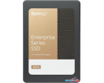 SSD Synology SAT5220 960GB SAT5220-960G