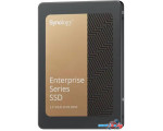 SSD Synology SAT5221 3.84TB SAT5221-3840G