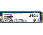 SSD Kingston DC2000B 240GB SEDC2000BM8/240G