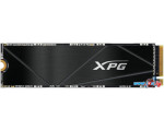 SSD ADATA XPG Gammix S50 1TB SGAMMIXS50C-1000G-CS