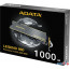 SSD ADATA Legend 860 1TB SLEG-860-1000GCS в Могилёве фото 1