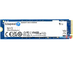 SSD Kingston NV3 1TB SNV3S/1000G