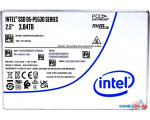 SSD Intel D5-P5530 3.84TB SSDPF2KX038XZN1