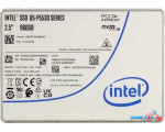 SSD Intel D5-P5530 960GB SSDPF2KX960HZN1