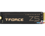 SSD Team T-Force Cardea Z540 4TB TM8FF1004T0C129