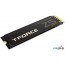 SSD Team T-Force Cardea Z540 4TB TM8FF1004T0C129 в Могилёве фото 1