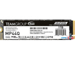 SSD Team MP44Q 1TB TM8FFD001T0C101