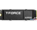 SSD Team T-Force G70 Pro 1TB TM8FFH001T0C128