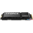 SSD Team T-Force G70 Pro 1TB TM8FFH001T0C128 в Могилёве фото 4