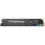 SSD Team T-Force G70 Pro 1TB TM8FFH001T0C129 в Могилёве фото 4