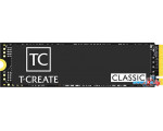 SSD Team T-Create Classic I45 1TB TM8FFX001T0C129