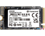 SSD Transcend 410S 256GB TS256GMTE410S