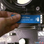 SSD WD Blue SN580 250GB WDS250G3B0E в Могилёве фото 3