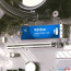 SSD WD Blue SN580 250GB WDS250G3B0E в Могилёве фото 2