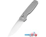 Складной нож KIZER Original(XL) Ki4605A1