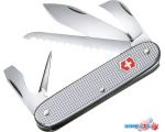 Мультитул Victorinox Pioneer 0.8150.26