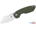 Складной нож KIZER October Mini V2569C1