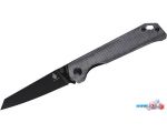 Складной нож KIZER Begleiter V3458RN2 в Гродно